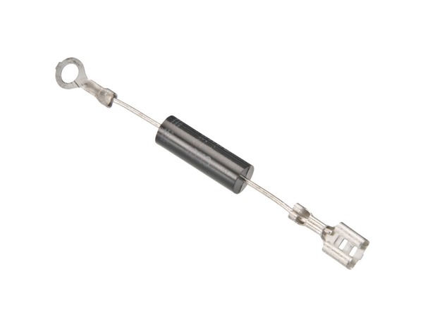 8712310-1-M-Bosch-00417726-DIODE