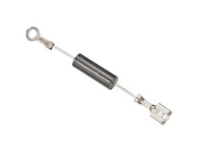 DIODE – Part Number: 00417726