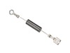 DIODE – Part Number: 00417726