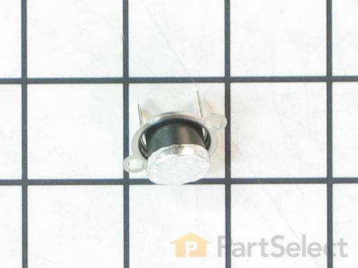 8712324-1-M-Bosch-00417862-TEMPERATURE SENSOR