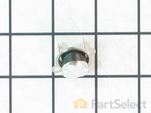 TEMPERATURE SENSOR – Part Number: 00417862