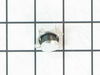 TEMPERATURE SENSOR – Part Number: 00417862