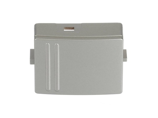 8712345-1-M-Bosch-00417981-BUTTON