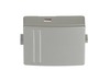 BUTTON – Part Number: 00417981