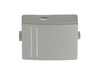 8712345-2-S-Bosch-00417981-BUTTON