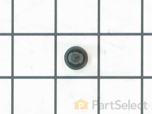 8712351-1-M-Bosch-00417992-FOOT