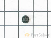 FOOT – Part Number: 00417992