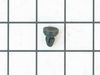 8712351-2-S-Bosch-00417992-FOOT