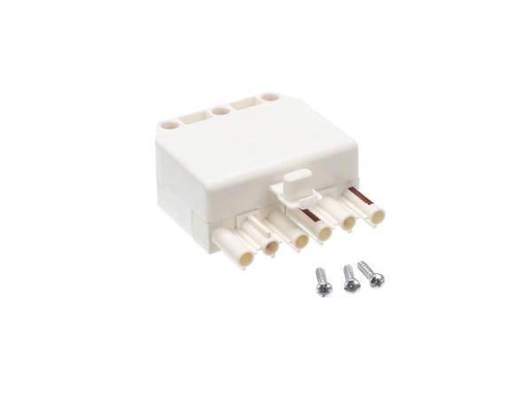 8712379-1-M-Bosch-00418034-PLUG