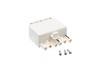PLUG – Part Number: 00418034