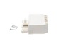 8712379-2-S-Bosch-00418034-PLUG