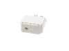 8712379-3-S-Bosch-00418034-PLUG