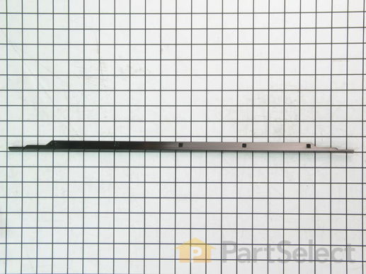 8712390-1-M-Bosch-00418065-IGNITION DEVICE