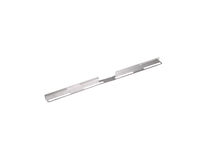 BRACKET – Part Number: 00418115