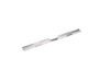 BRACKET – Part Number: 00418115