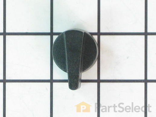 8712399-1-M-Bosch-00418117-KNOB-SELECTING