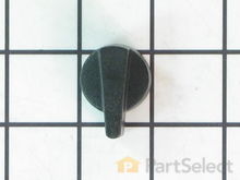 KNOB-SELECTING – Part Number: 00418117