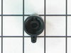 8712399-2-S-Bosch-00418117-KNOB-SELECTING