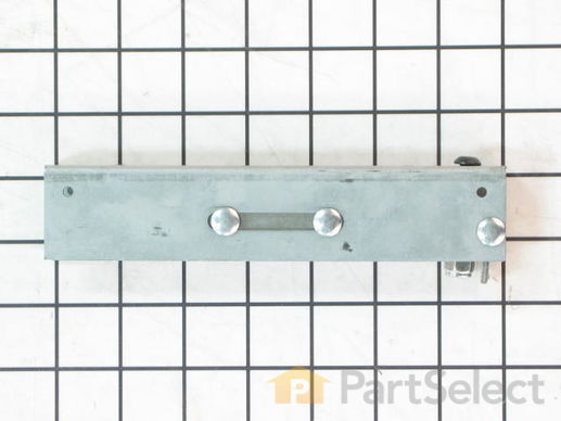 8712401-1-M-Bosch-00418120-BRACKET
