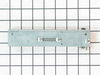 BRACKET – Part Number: 00418120