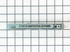 8712401-2-S-Bosch-00418120-BRACKET