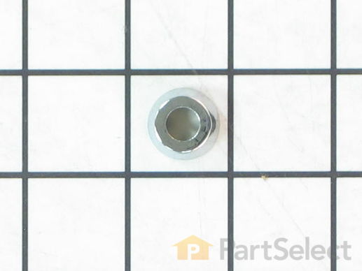 8712403-1-M-Bosch-00418122-RING