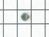 RING – Part Number: 00418122
