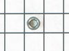 8712403-2-S-Bosch-00418122-RING