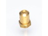 JET – Part Number: 00418150