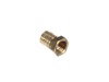 8712414-2-S-Bosch-00418150-JET