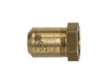 8712414-3-S-Bosch-00418150-JET