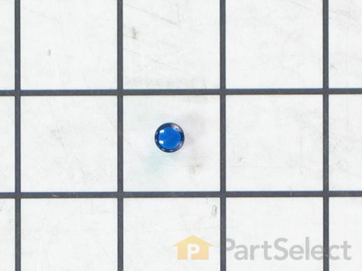 8712424-1-M-Bosch-00418286-LENS