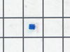 8712424-2-S-Bosch-00418286-LENS