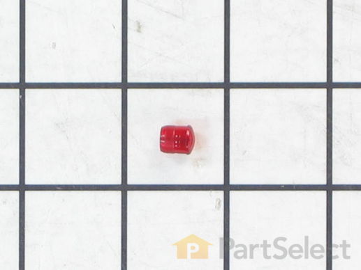 8712425-1-M-Bosch-00418287-LENS