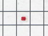 LENS – Part Number: 00418287