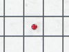8712425-2-S-Bosch-00418287-LENS