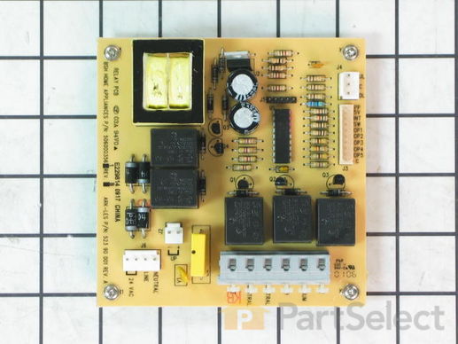 8712437-1-M-Bosch-00418319-RELAY