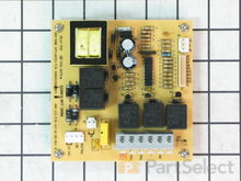 RELAY – Part Number: 00418319