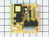 RELAY – Part Number: 00418319