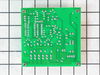8712437-2-S-Bosch-00418319-RELAY