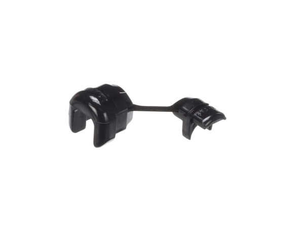 8712439-1-M-Bosch-00418321-STRESS-RELIEF