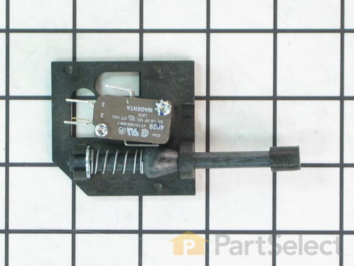 8712441-1-M-Bosch-00418323-SWITCH-DOOR