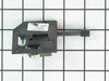 8712441-2-S-Bosch-00418323-SWITCH-DOOR