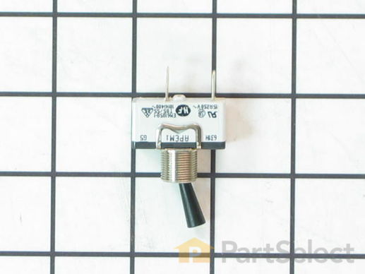 8712443-1-M-Bosch-00418325-SWITCH