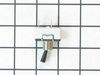 8712443-2-S-Bosch-00418325-SWITCH
