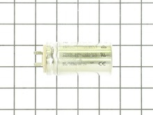 CAPACITOR – Part Number: 00418385