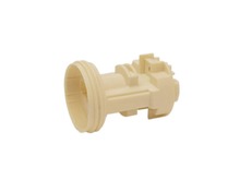 SOCKET – Part Number: 00418388