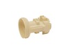 SOCKET – Part Number: 00418388