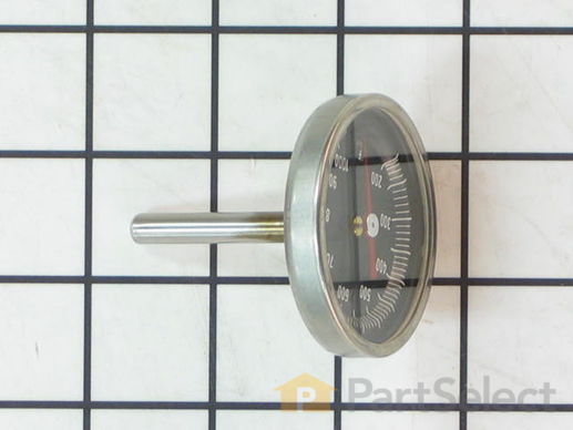 8712468-1-M-Bosch-00418417-TEMPERATURE SENSOR