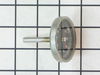 TEMPERATURE SENSOR – Part Number: 00418417